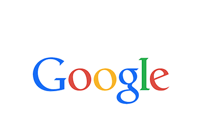 Новый дудл Google возвещает замену логотипа поисковой системы