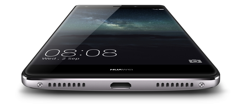 Huawei Mate S: первый в мире телефон-весы-3