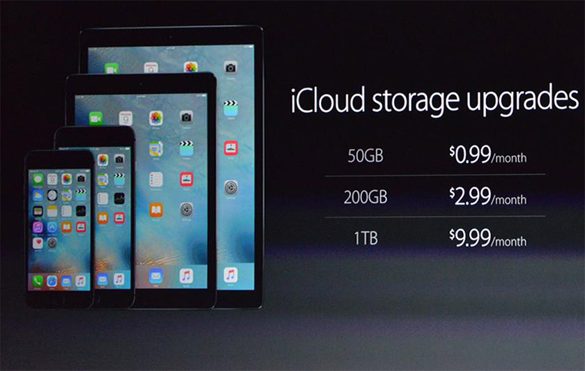 Apple представила iPhone 6S и 6S Plus-5