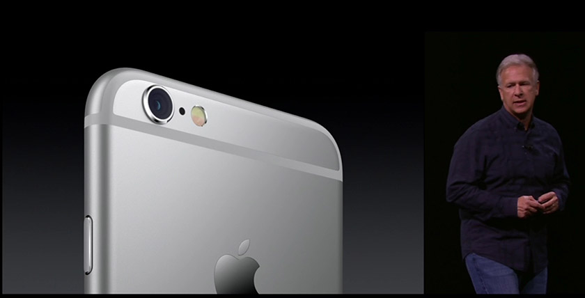Apple представила iPhone 6S и 6S Plus-2