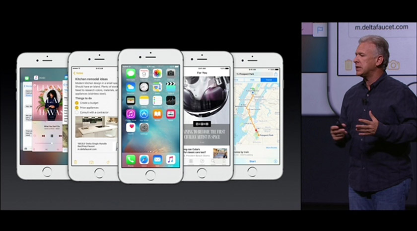 Apple представила iPhone 6S и 6S Plus-4