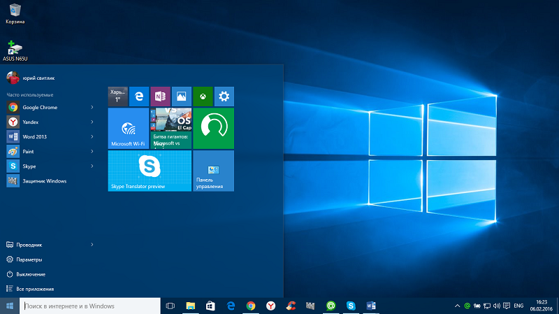 Насильно мил не будешь: почему Microsoft так агрессивно продвигает Windows 10?