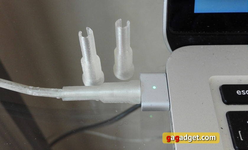 Почему 3D-принтеры придут в каждый дом или как я впервые пользовался 3D-принтером-21