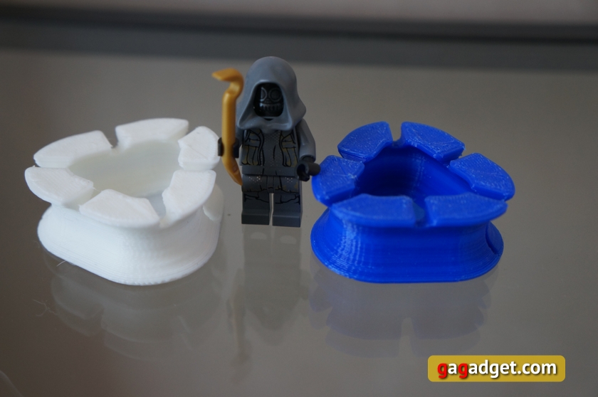 Почему 3D-принтеры придут в каждый дом или как я впервые пользовался 3D-принтером-16