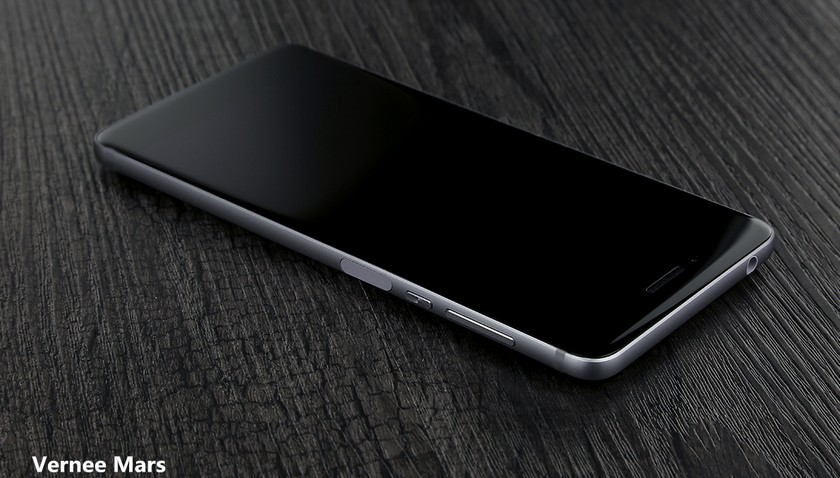 Не боится iPhone 7: предзаказ Vernee Mars со скидкой $50-2
