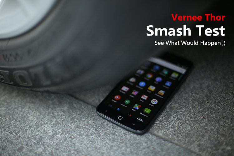 6 причин, почему Vernee Thor — лучший 5-дюймовый смартфон-3
