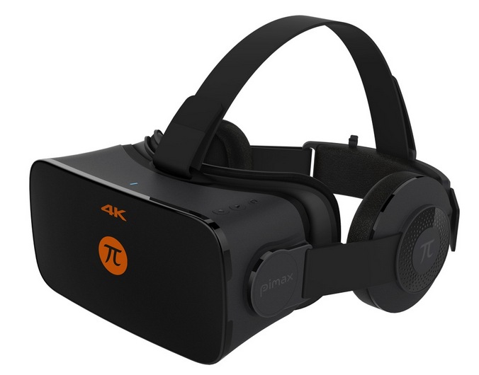 Падение цен на VR-шлемы, смартфоны и экшн-камеры в GearBest