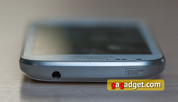 Беглый обзор «двухсимного» Android-смартфона Samsung Galaxy S Duos (GT-S7562)-8