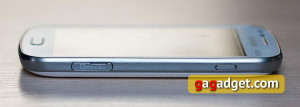 Беглый обзор «двухсимного» Android-смартфона Samsung Galaxy S Duos (GT-S7562)-6