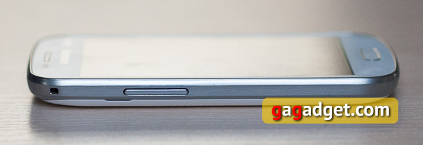 Беглый обзор «двухсимного» Android-смартфона Samsung Galaxy S Duos (GT-S7562)-5