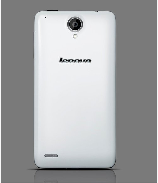 Lenovo LePhone S890: 5" IPS-экран и 2 SIM-слота за $320 (в Китае)-4