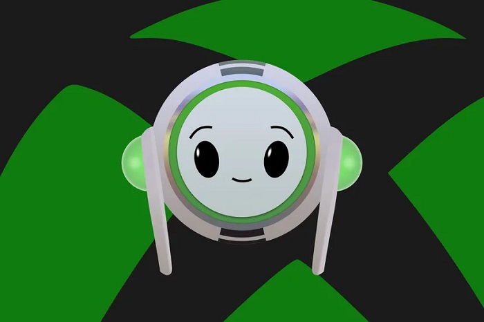 Microsoft ontwikkelt een op kunstmatige intelligentie gebaseerde chatbot die technische ondersteuning zal bieden aan gebruikers in het Xbox ecosysteem-2