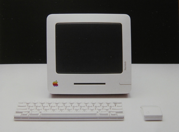 Ранние прототипы гаджетов Apple, взрывающие мозг и воображение-6