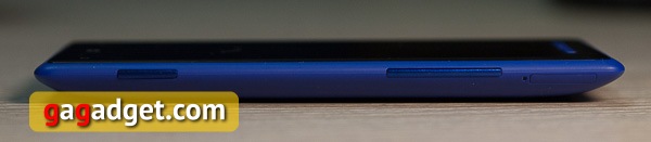 Обзор смартфона HTC Windows Phone 8X-7