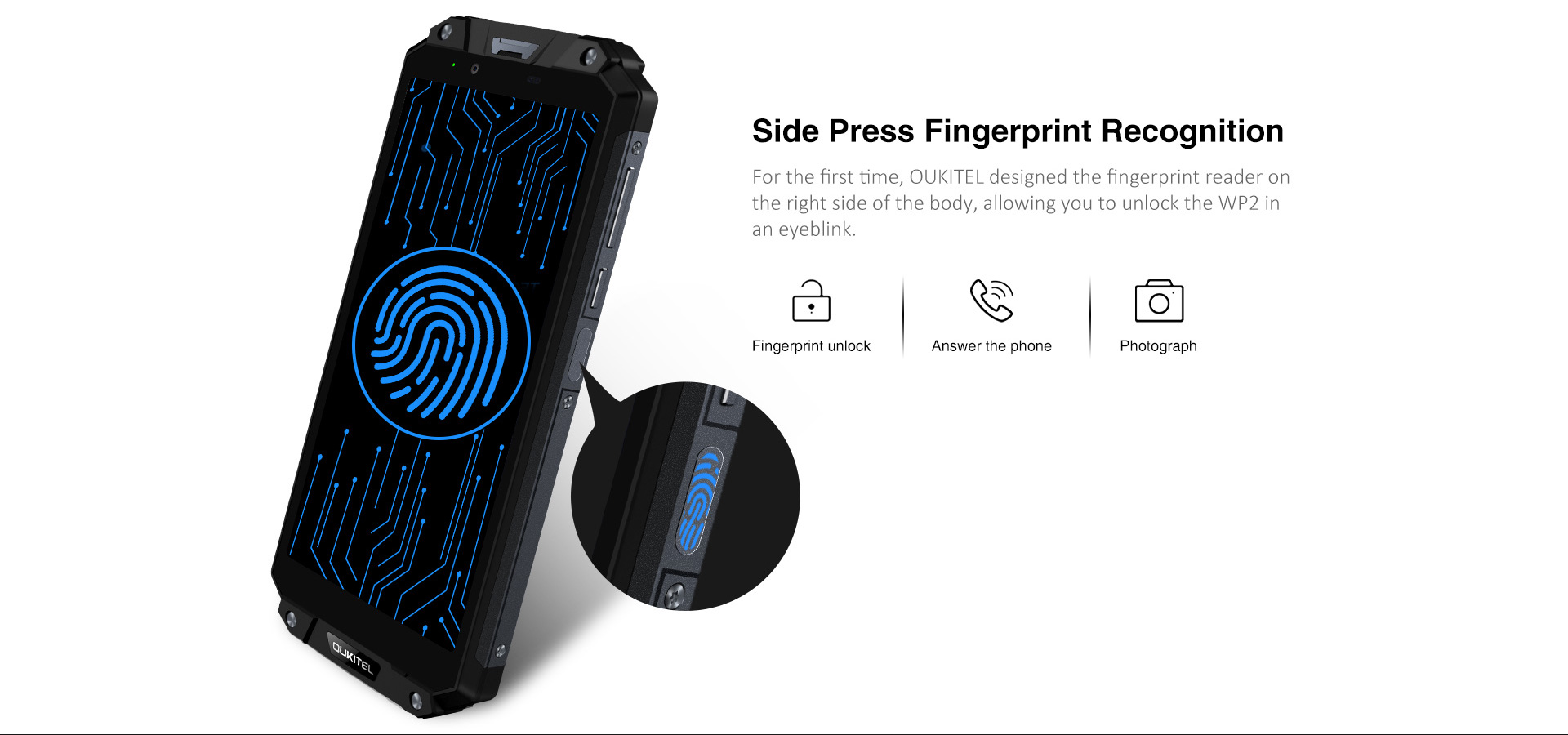 6. WP2 side fingerprint.jpg