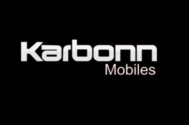 Karbonn летом выпустит смартфон с Android и Windows Phone