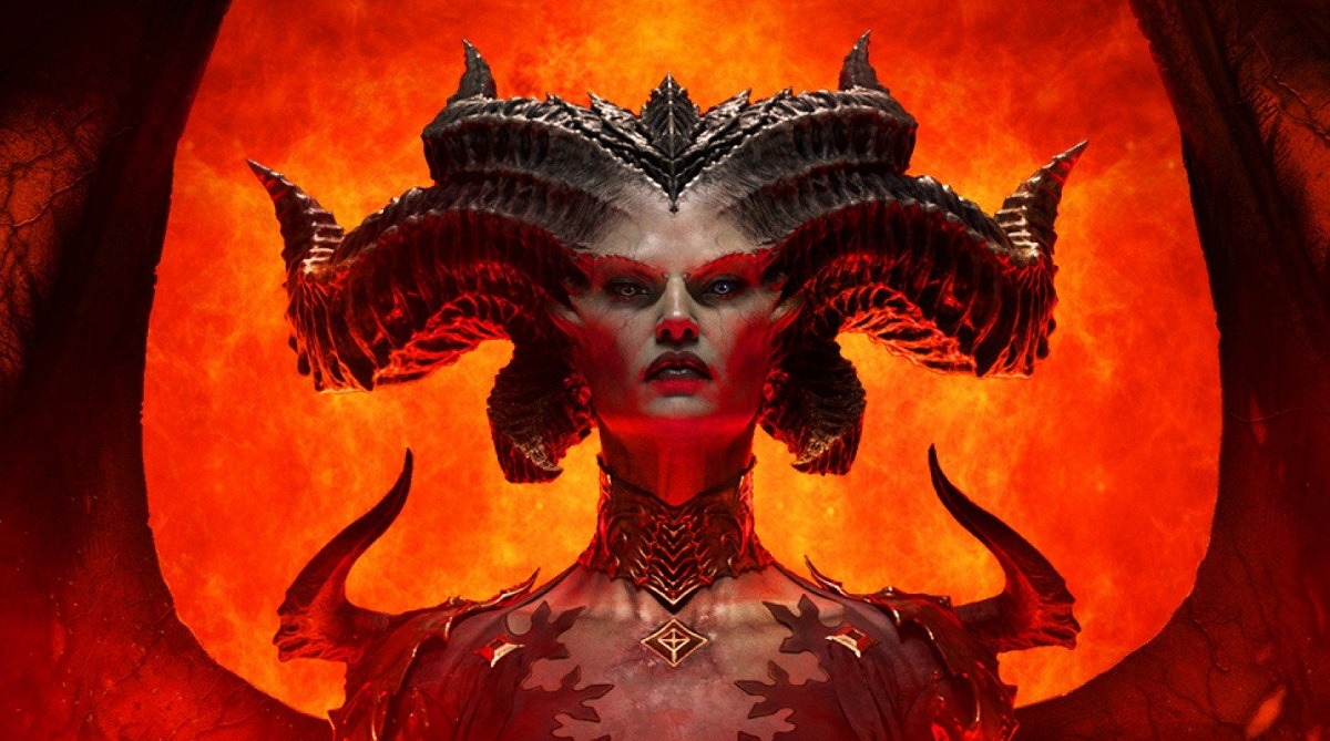 Gli sviluppatori di Diablo IV hanno condiviso i dettagli della quarta stagione e hanno rivelato la sua data di lancio