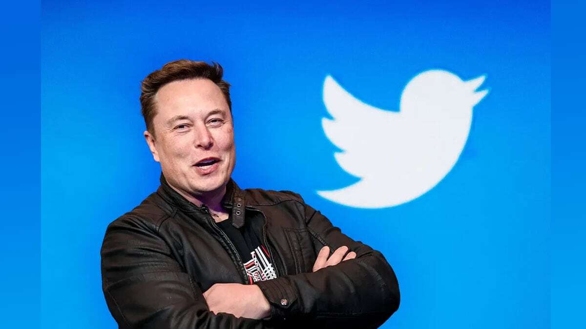Médias : Elon Musk prévoit de réduire le nombre d'employés de 75 % en cas de rachat de Twitter