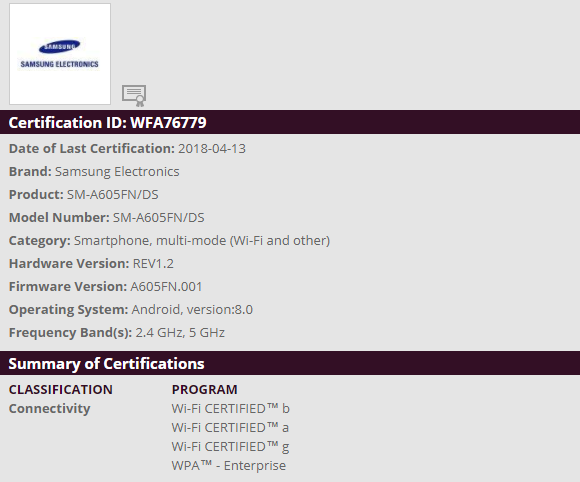 A6 + _WiFi-Certification.png