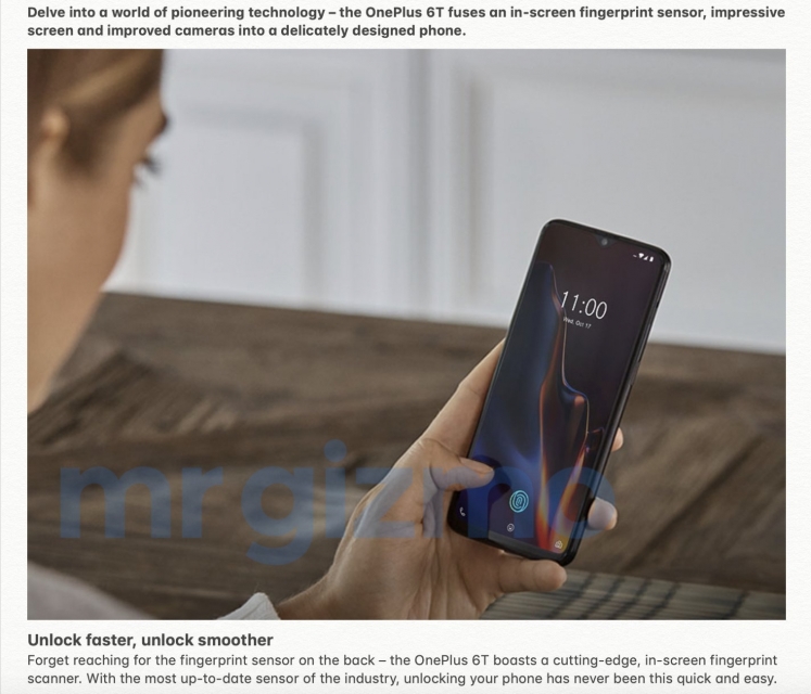 AD-Poster-OnePlus-6T-3.jpg