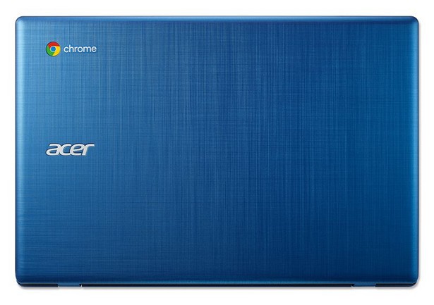 Acer-Chromebook-11-CB311-1.jpg