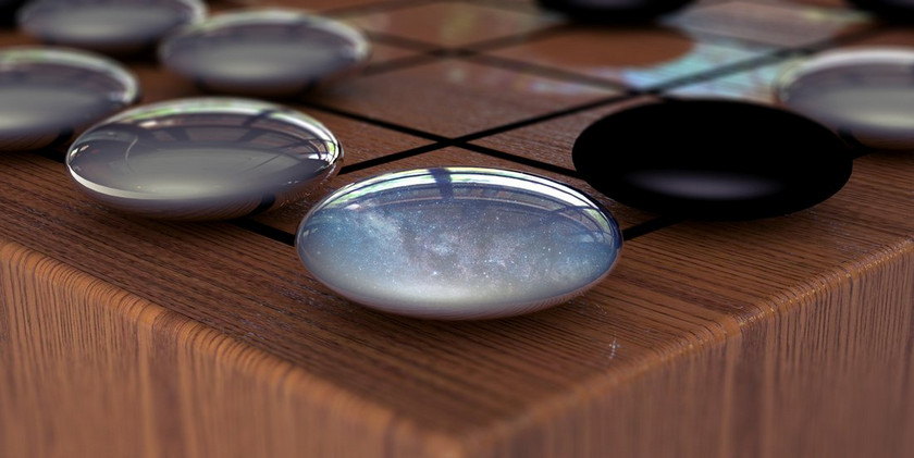 AlphaGoZero-wins.jpg