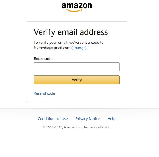 Amazon-Registration-2.jpg