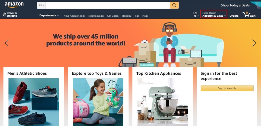 Amazon-Site.jpg