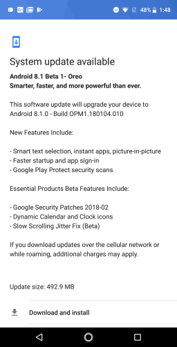 Android-8.1-Oreo-Essential.png