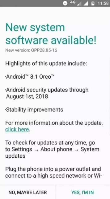 Android-Oreo-for-Moto-G5.jpg