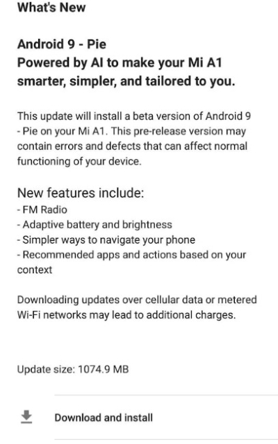 Android-Pie-Beta-For-Mi-A1.jpg
