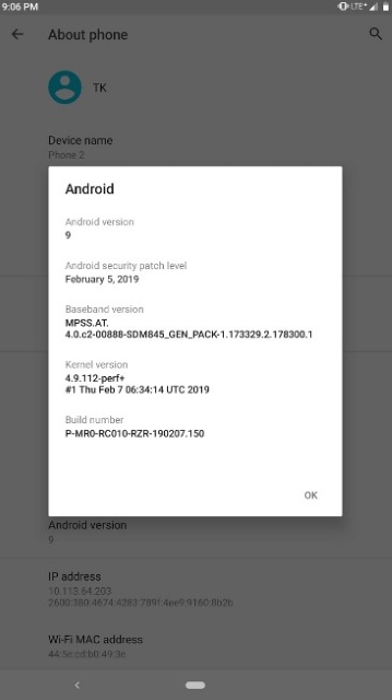 Android-Pie-Razer-Phone-2-3.jpg