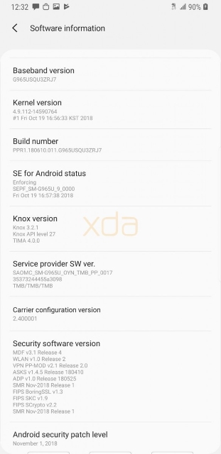 Android-Pie-S9-7.jpg