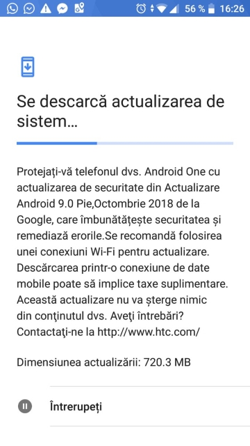 Android-Pie-for-HTC-U11-Life.jpg