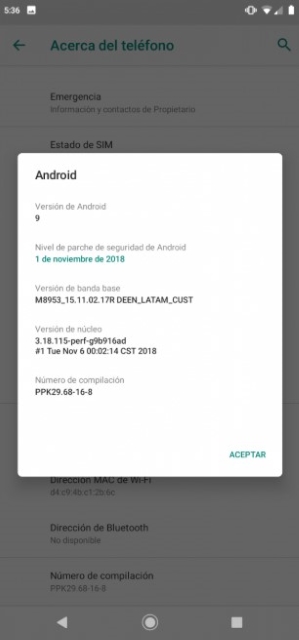 Android-Pie-for-Motorola-One-1.jpg