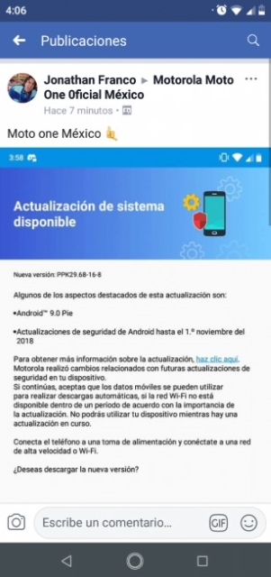 Android-Pie-for-Motorola-One-2.jpg