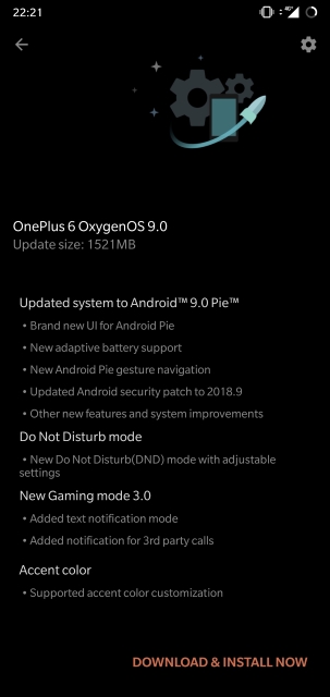 Android-Pie-for-OnePlus-6-1.jpg
