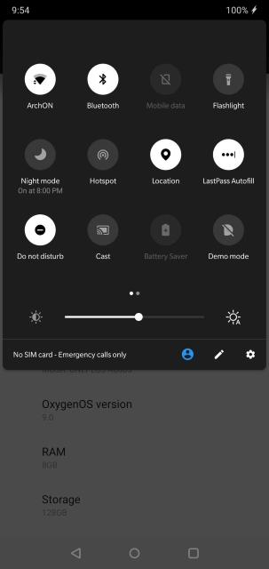 Android-Pie-for-OnePlus-6-2.jpg