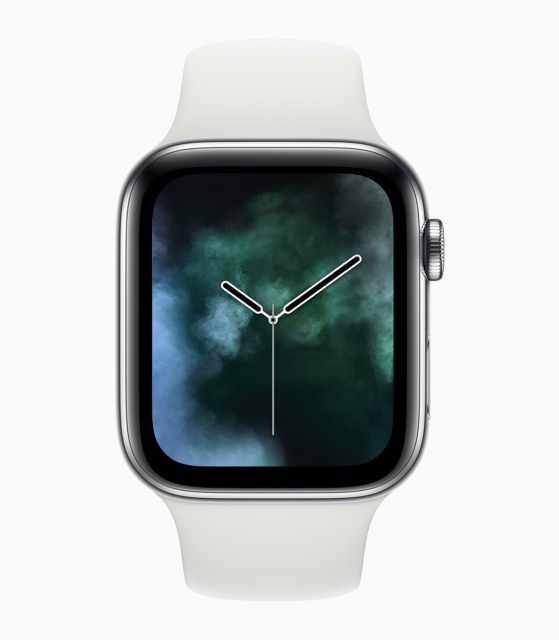 Apple-Watch-Series-4-Color-2.jpg