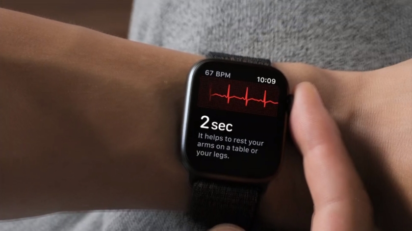 Apple-Watch-Series-4-Health-2.jpg
