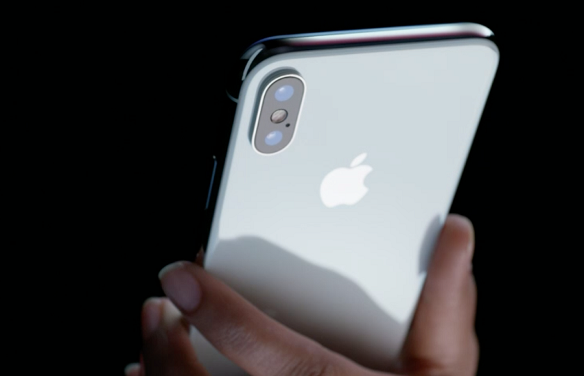 Apple_iPhone_X.png