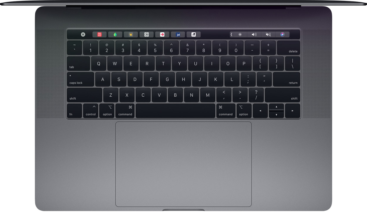 Apple_macbook_pro_update_coffee_lake_new_keyboard-2.jpg
