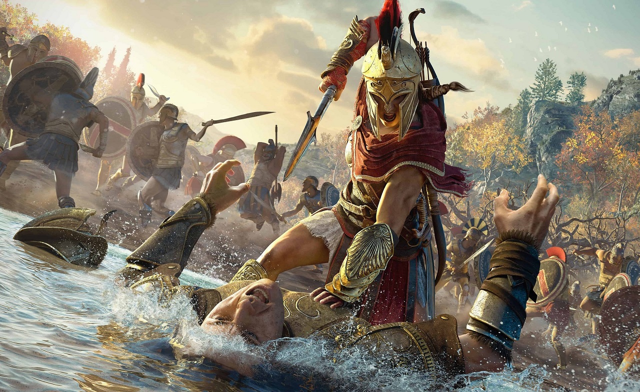 Assassin's Creed Odyssey-.jpg