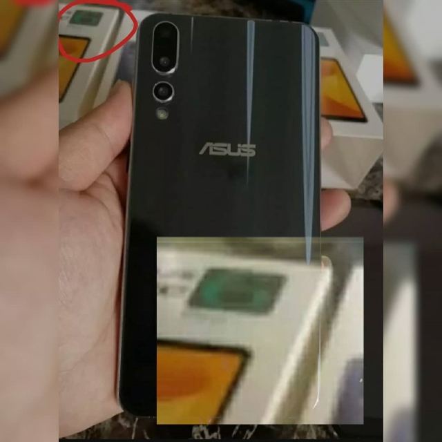 Asus-ZenFone-6-leaekd-2.jpg
