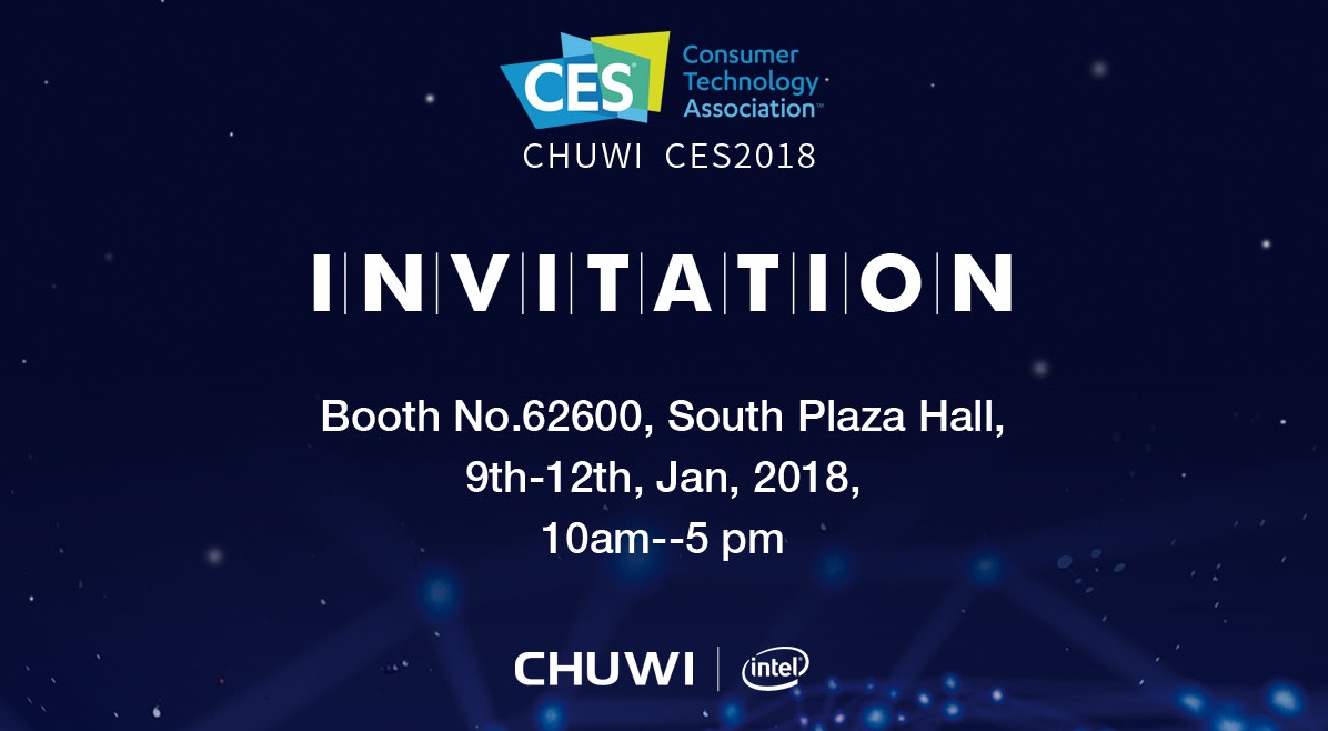 Chuwi CES 2018 Banner.jpg