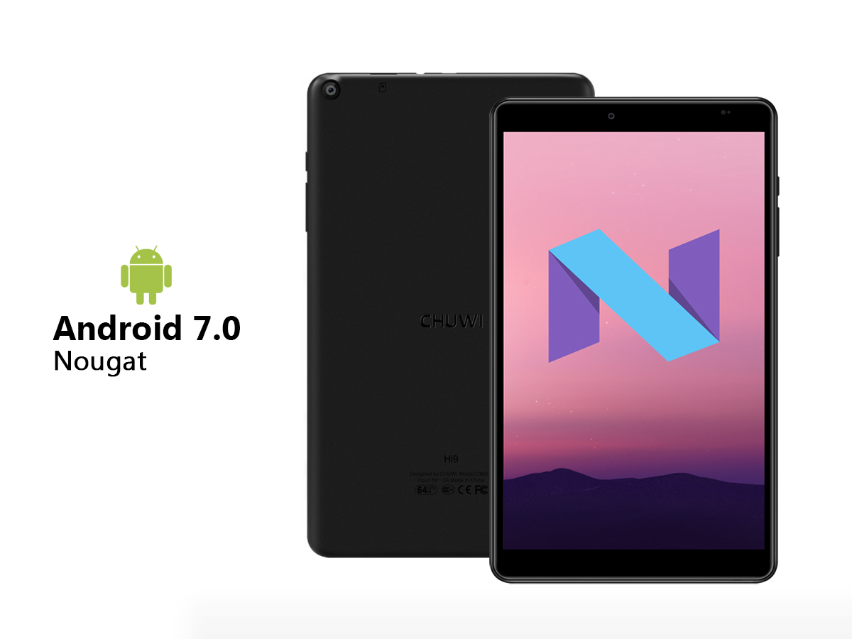 Chuwi Hi9 Android Nougat.jpg