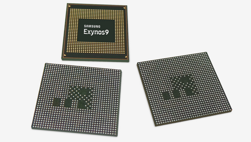 Exynos-9-Series-9810-samsung.jpg