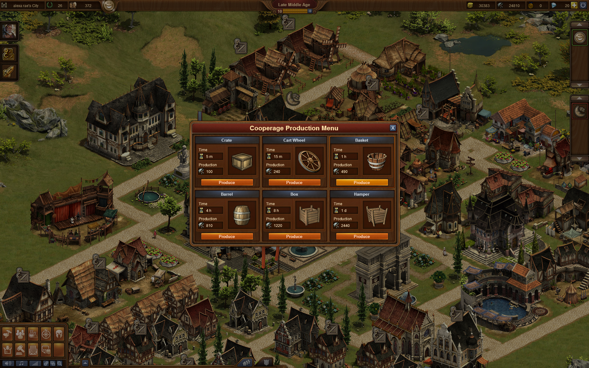 Forge_of_Empires_Screenshot_03.jpg