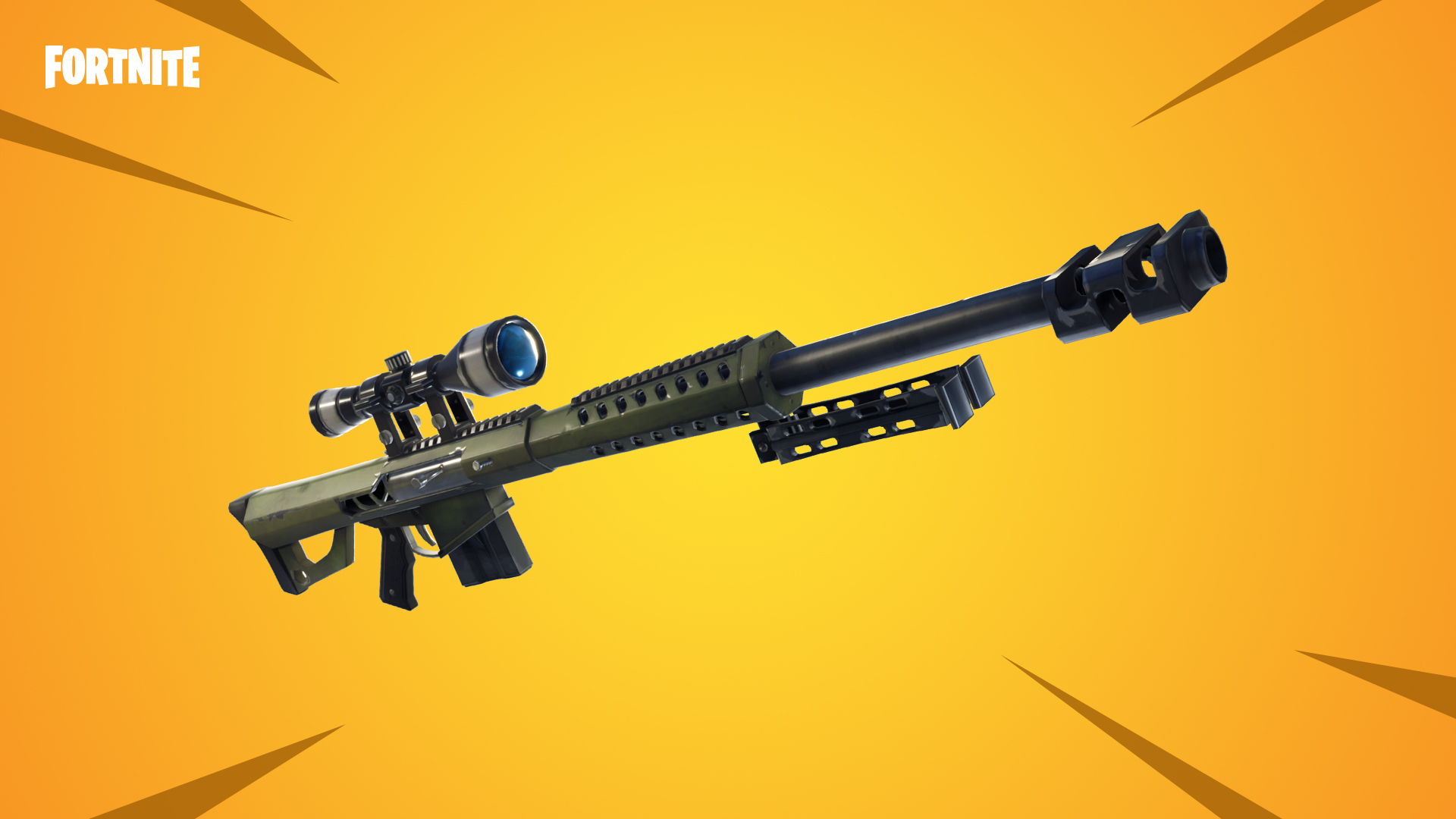 Fortnite%2Fpatch-notes%2Fv5-21%2Foverview-text-v5-21%2FBR05_Yellow_Social_Heavy-Sniper-1920x1080-64c00b03bf0c4f747077946212885c9564a69a72.jpg