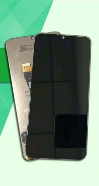 Galaxy-A8s-screen-panel-leaked-1.jpg